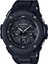 GST-S100G-1BDR G-Shock Erkek Kol Saati 1