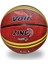 Zinc Plus Basketbol Topu No:5 1