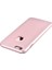 iPhone 7 Esnek Renkli Rubber Kılıf 4