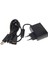 Xbox Microsoft 360 Kinect Power Adaptör Cihazı 1