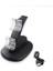 Xbox One Dual Joystick Şarj İstasyonu 2
