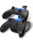 Xbox One Dual Joystick Şarj İstasyonu 5