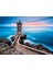 1000 Parça Deniz Feneri Puzzle 2