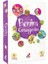 Benim Gezegenim (5 Kitap Takım) 1