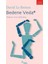 Bedene Veda - David le Breton 1