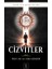 Cizvitler 1