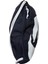 BA5351 Heritage Gymsack Torba Çanta BA5351451 2