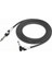 Lgı-202-3M-Bk 3 Metre Enstrüman Gitar Kablosu 1