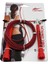 JR-500 Atlama İpi 1