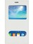 iPhone 6/6S Kapaklı Pencereli Kılıf 1