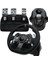 G920 Driving Force + Driving Force Shifter 1