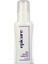 Cilt Beyazlatıcı Krem 75Ml 1