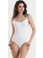 1135 Çıtçıtlı Body Korse 1