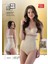 2019 Çift Kat Çıtçıtlı Slip Korse 2