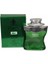 Lacoss Es Formen Edt 90 Ml 1