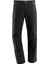 Me Farley Stretch Erkek Pantolon 04574 / Black - 48 1