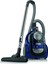 AR4019 Mora Cyclone Torbasız Elektrikli Süpürge 1