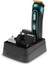 TN9130 Multi Groomer 7'si 1 Arada Islak Kuru Erkek Tıraş Bakım Seti - 1830006139 3