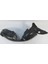 SEAT IBIZA- 09/12 ÖN ÇAMURLUK DAVLUMBAZI R LT-ST6020 1