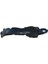 SEAT ALTEA- 04/15 ÖN ÇAMURLUK DAVLUMBAZI L (LT-ST6015) 1