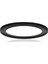 58-62mm Step-Up Ring Çevirici Adaptör 3