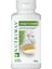 Nutriway Omega-3 Complex 1