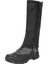 Watzmann II Tozluk 04760 / Black - M 1