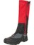 Watzmann II Tozluk 04760 / Red - S 1