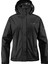 Escape Light Kadın Mont 03895 / BLACK - 40 1
