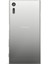 Xperia XZ (Sony Türkiye Garantili) Gümüş 3