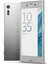 Xperia XZ (Sony Türkiye Garantili) Gümüş 4