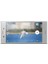 Xperia XZ (Sony Türkiye Garantili) Gümüş 5