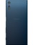 Xperia XZ (Sony Türkiye Garantili) Mavi 3
