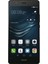 P9 Lite (İthalatçı Garantili) Siyah 1