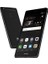 P9 Lite (İthalatçı Garantili) Siyah 4
