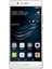 P9 Lite (İthalatçı Garantili) Beyaz 1