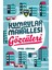 KMG -8 (Kumrular Mahallesi Gözcüleri) - Aysel Gürmen 1
