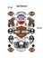 Harley Davison 1