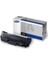 Mlt-116S Siyah Toner2675-2875-28251200Sf 1