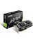 NVIDIA GeForce GTX 1060 ARMOR 6G OCV1 6GB 192 bit GDDR5 DX(12) PCI-E 3.0 Ekran Kartı (GTX 1060 ARMOR 6G OCV1) 1