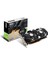 NVIDIA GeForce GTX 1060 6GT OCV1 6GB 192 bit GDDR5 DX(12) PCI-E 3.0 Ekran Kartı (GTX 1060 6GT OCV1) 1