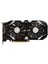 NVIDIA GeForce GTX 1060 6GT OCV1 6GB 192 bit GDDR5 DX(12) PCI-E 3.0 Ekran Kartı (GTX 1060 6GT OCV1) 2