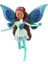 Winx Tynix Fairy - Layla 1