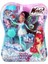 Winx Tynix Fairy - Layla 2