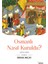 Osmanlı Nasıl Kuruldu? 1