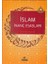 İslam İnanç Esasları 1