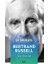 90 Dakikada Bertrand Russell 1