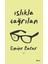Islıkla Çağrılan 1