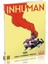 Inhuman 3: Soy 1
