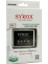 Samsung S5360/S5300/5380 Batarya 1